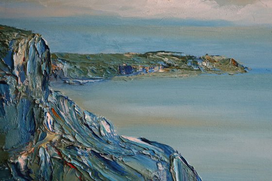 French Coast