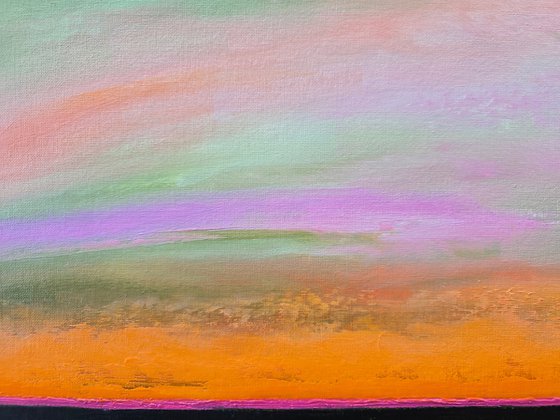 Threshold