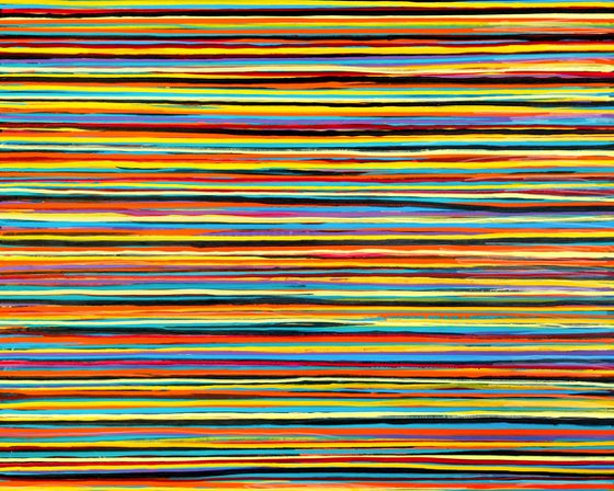 The Emotional Creation #375
