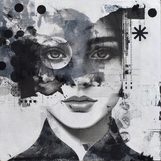 327_ Whispers of Time