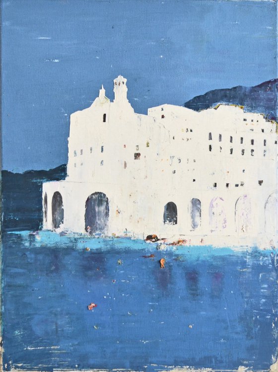 Atrani