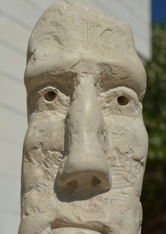 "Pyrrho of Elis"