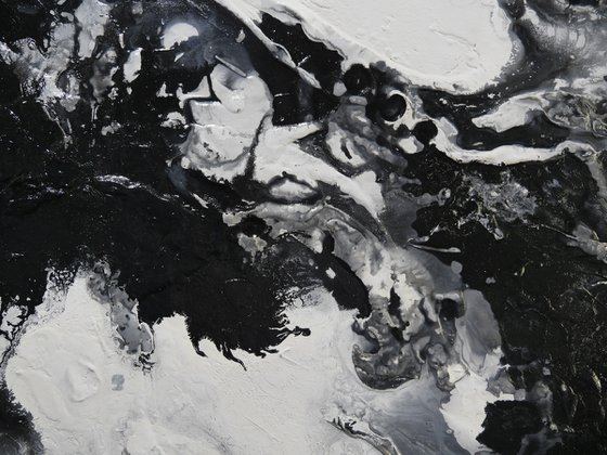 Spatial