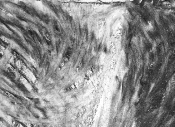 River Flow Patterns (Source)