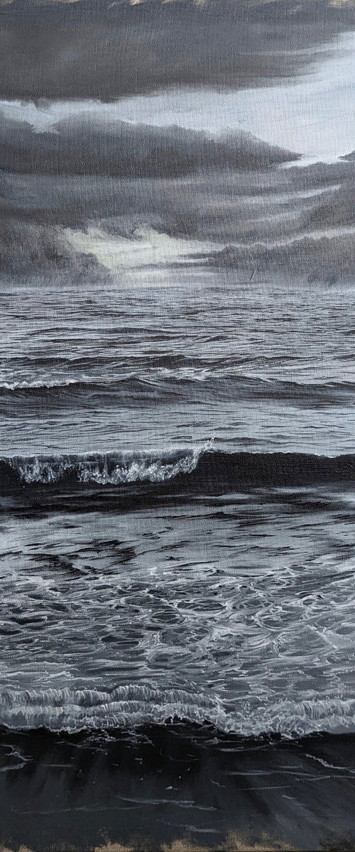 Orla by Sophie Adair