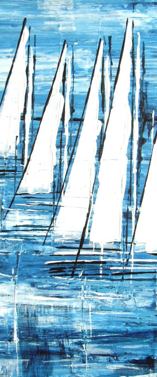 Sailcloth5 by Lil Nutter