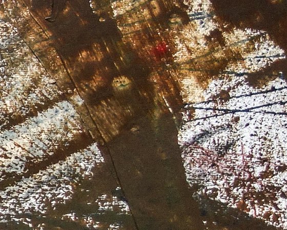 Confluence Landscape 3