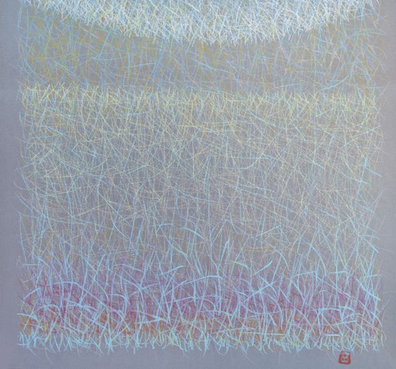 Untitled 125