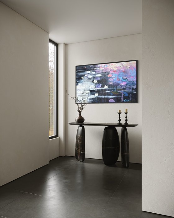 You Wish This was Yours