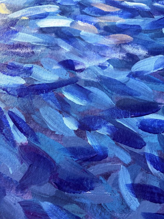 Underwater No.23