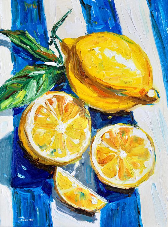 Sotto il Sole