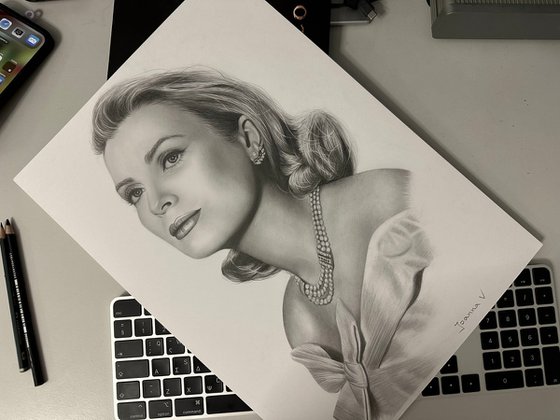 Grace