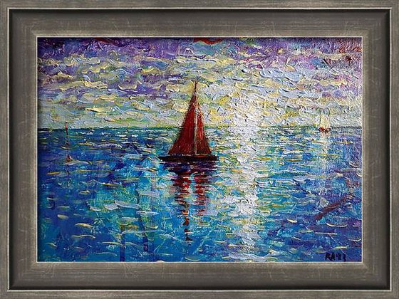 Sail 10