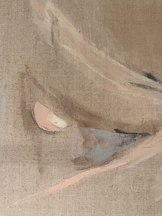 Anima