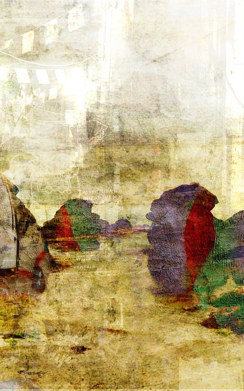 ??????? by PHILIPPE BERTHIER