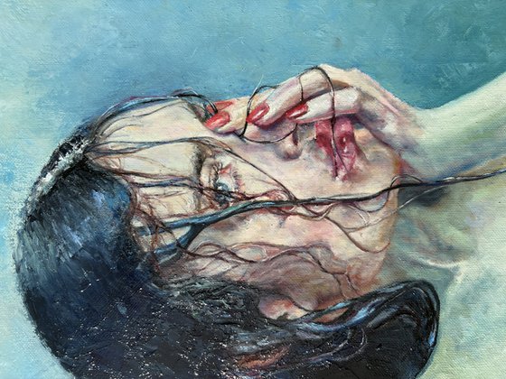 Undine