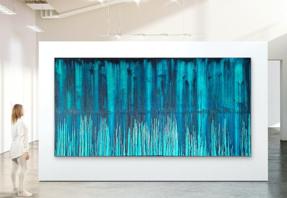 The Emotional Creation #287