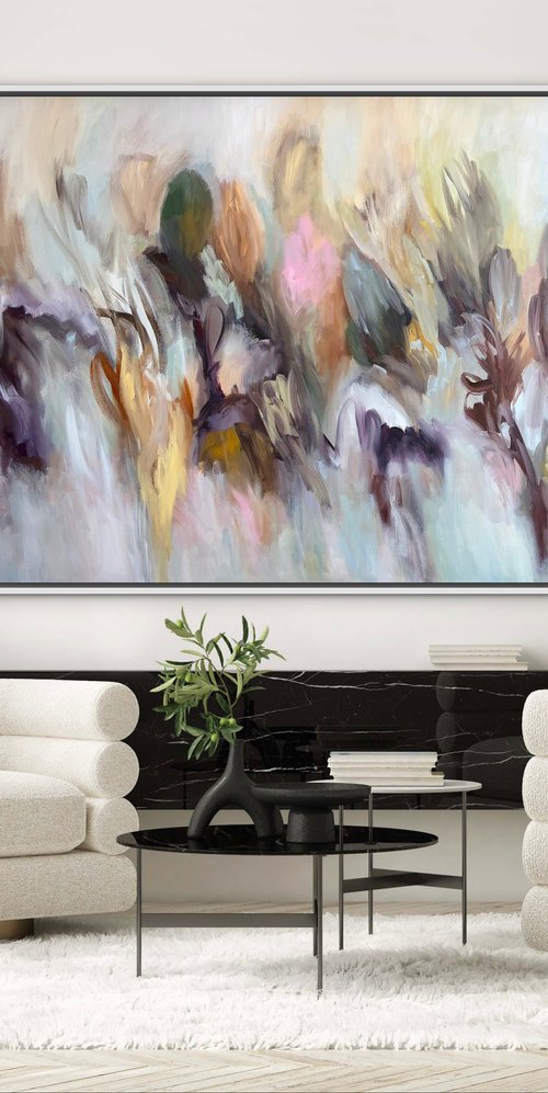Beautiful Rhythms by Theo Papathomas