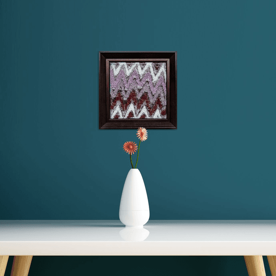"Waves VI"