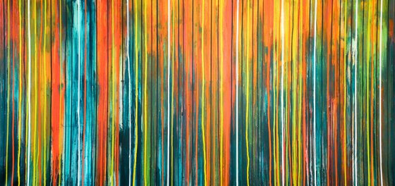 The Emotional Creation #260