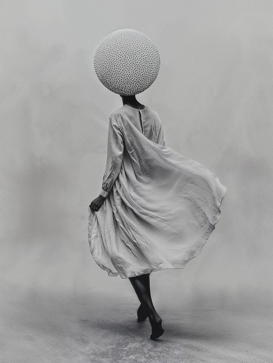 Surrealistic Photograph , Timeless Nocturnes Iv By Richard Gibson, 13 X 16, Artwork For Sale On Artfinder