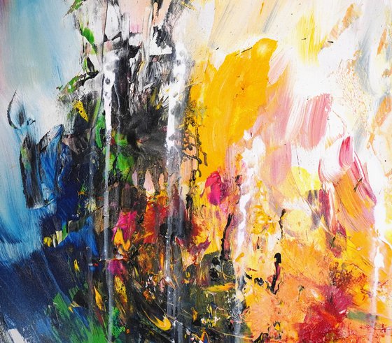 Good New Inspirations D 1