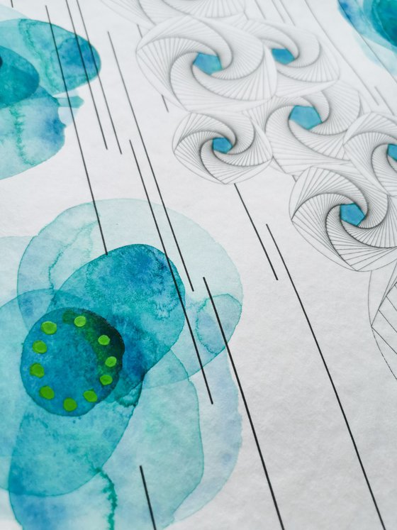 G-art, S006-04-10
