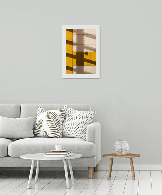Wallscape 265
