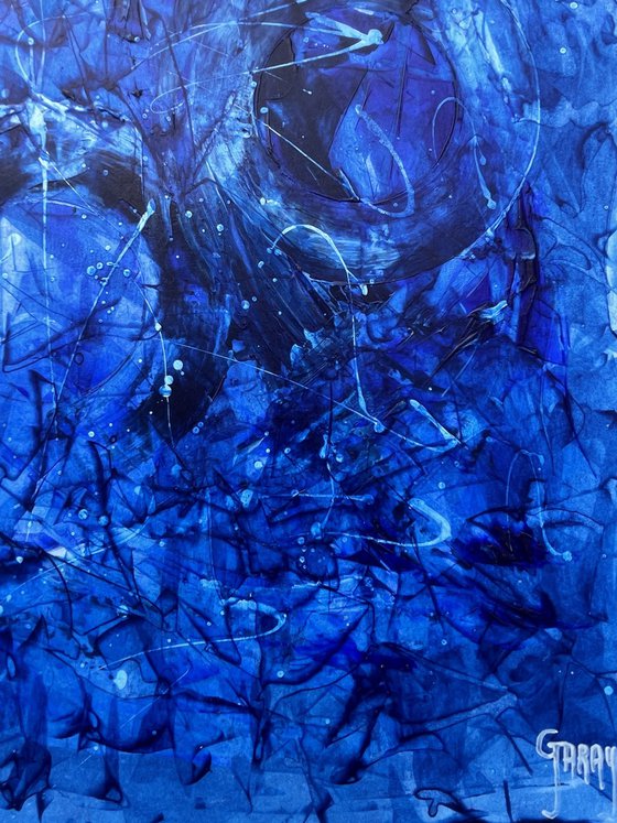 Abstract paper 006