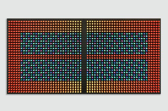 Highway of unconscious