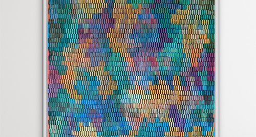 Artwork by Ketki Fadnis