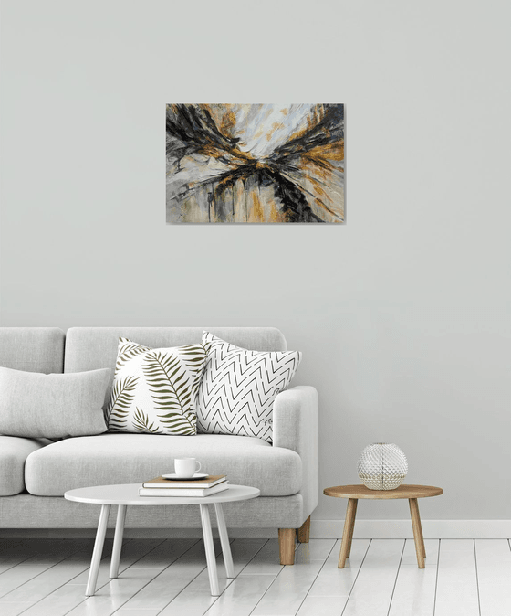 Aventuras abstractas