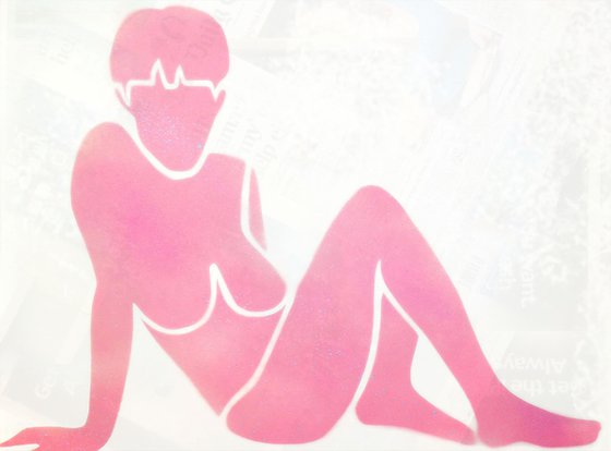 NO. 2.1 MATISSE (U)
