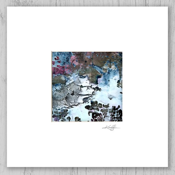 Dreams Collection 16