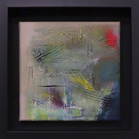 LAYERS SERIES 7/12