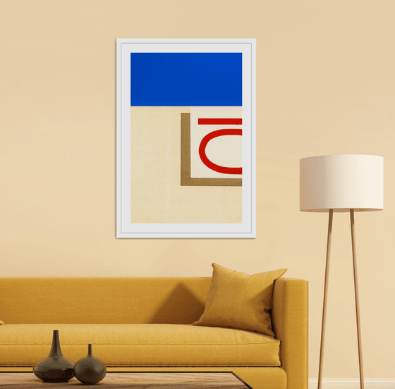 Wallscape119