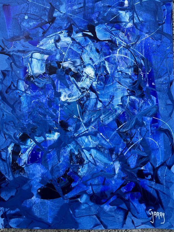 Abstract paper 002