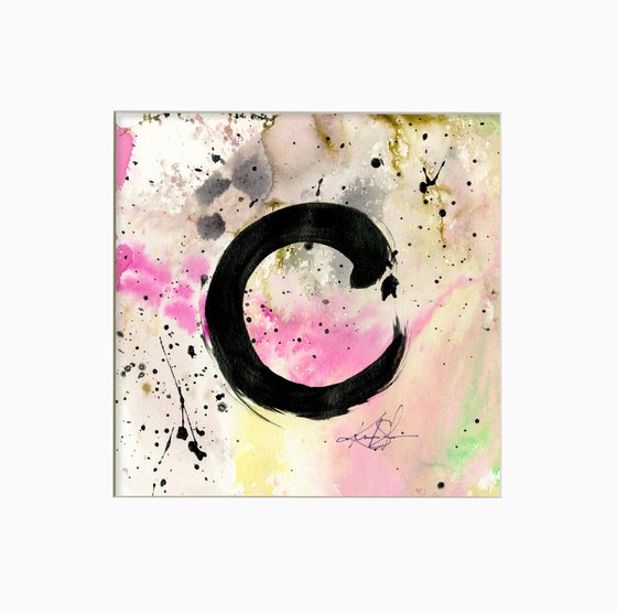 Enso Tranquility Collection 2