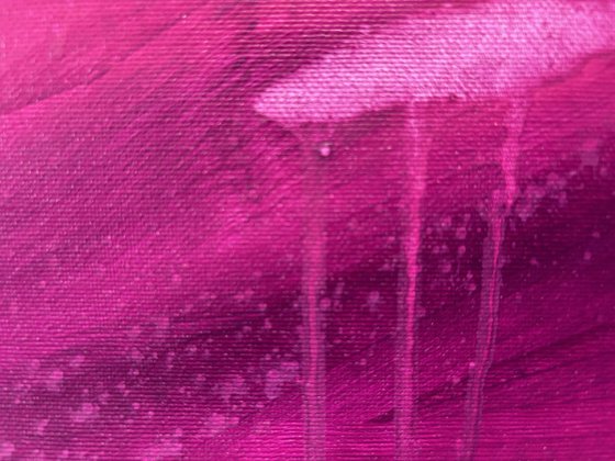 Lush Summer/8