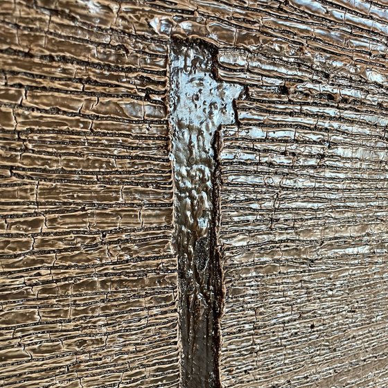 Vertical Concepts - Lonely Mark