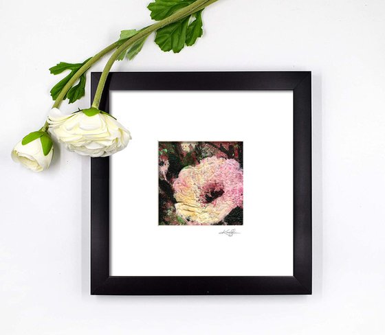 Floral Delight 31