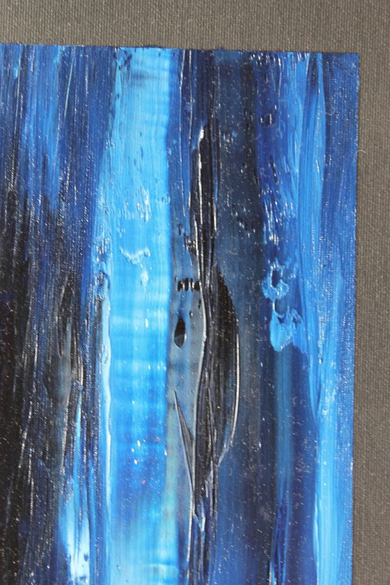 Abstract Dreams landscapes 002