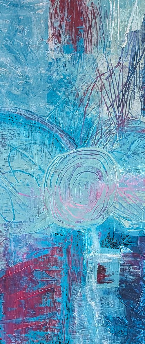 Feeling Festive by Lisa Price