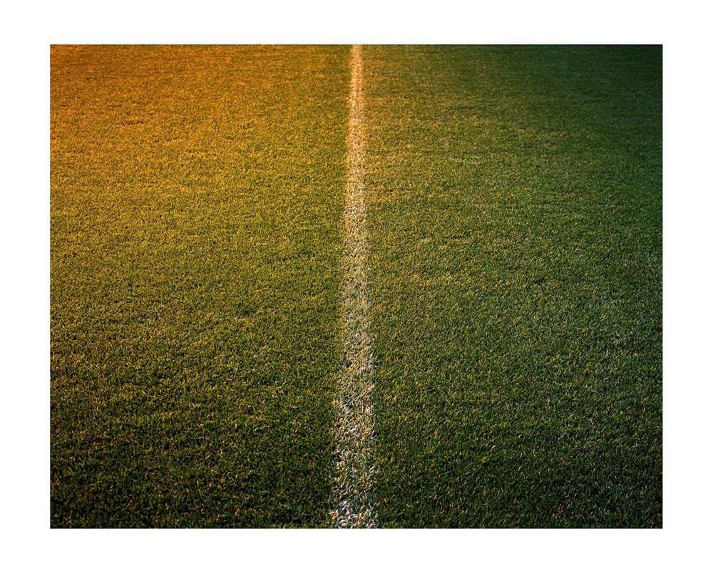 Landscape Photograph By John Angerson Studio, 16 X 12, #50 - 