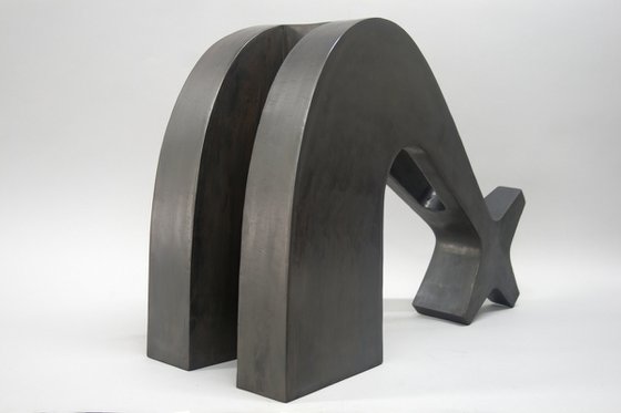 Orante 2