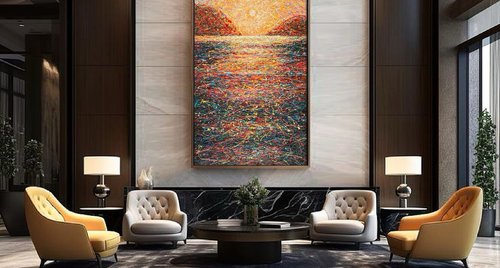 Artwork by Nadiia Antoniuk