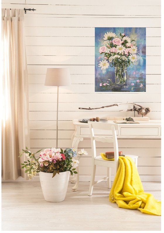 Bouquet