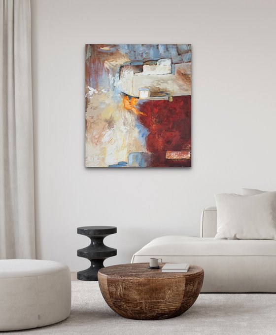 Untitled 22