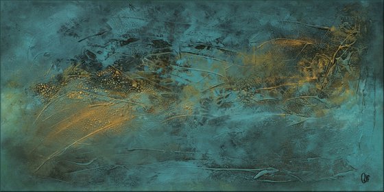 Inner Tide