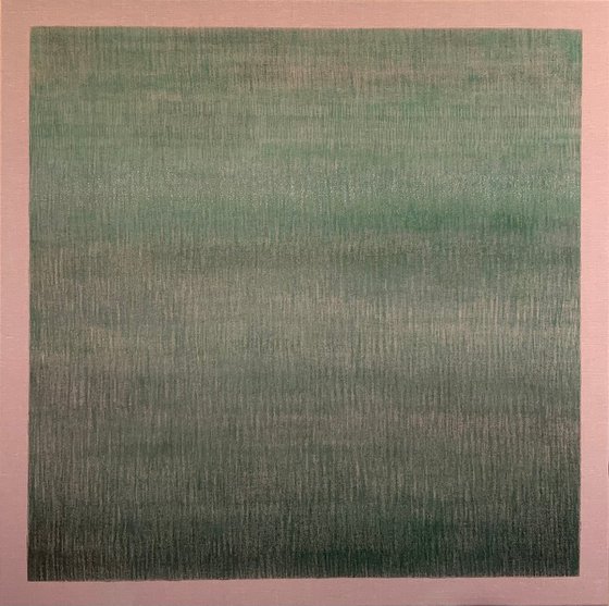 Sublimat n*102